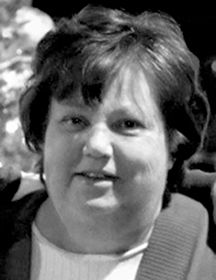 Martha E Maggard.jpg
